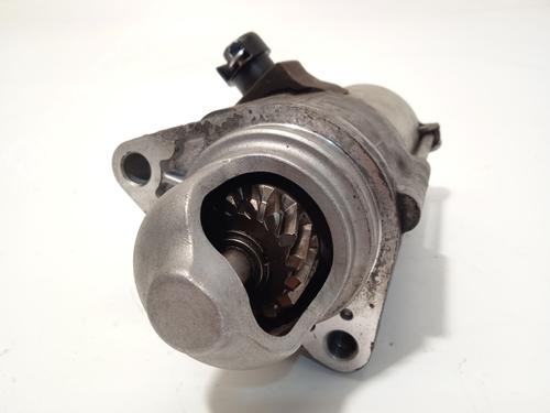 Starter HONDA HR-V (RU) 1.5 (RU1) | BP25050285M8 - Image 3