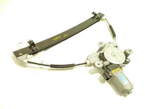 rear-right-window-mechanism-ssangyong-korando-ck-98840cz010-2010-22957575 main image