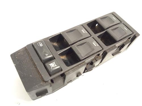 Used Left front window switch Left front window switch 20094791 20094791