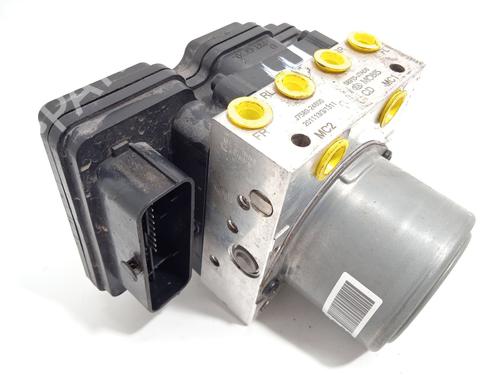 Used ABS pump ABS pump 19794756 19794756