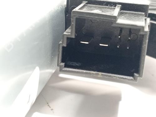 Sunroof engine BYD SEAL U | BP35946442M60 - Image 3