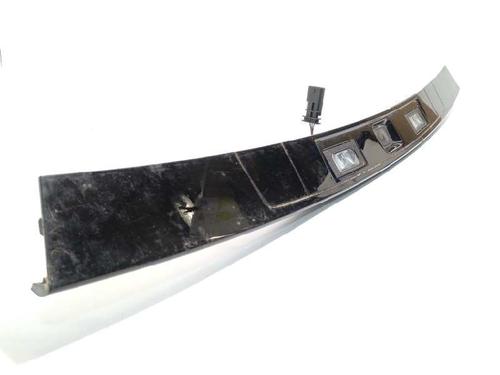 Used Tailgate handle LAND ROVER DISCOVERY SPORT (L550) [2014-2025]  9541409