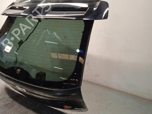 Tailgate FORD FOCUS II (DA_, HCP, DP)  | BP12990927C6 