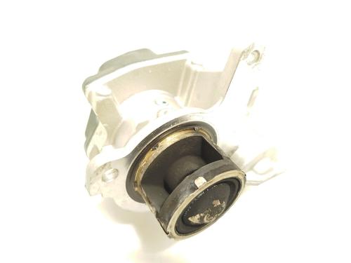 EGR-Ventil AUDI Q5 Sportback (FYT) 40 TDI Mild Hybrid quattro (204 hp) 31933874