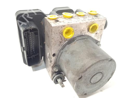 Used ABS pump SEAT IBIZA IV (6J5, 6P1) 1.4 TDI (75 hp) 26446003