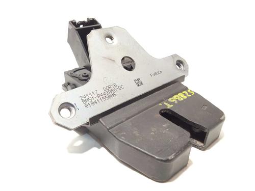 Bagklap lås FORD GRAND C-MAX (DXA/CB7, DXA/CEU) [2010-2019]  17530242