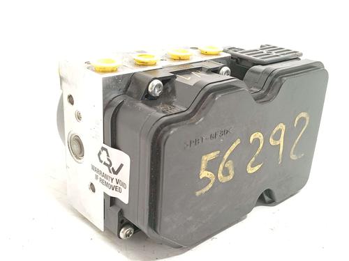 ABS pump TOYOTA C-HR (_X1_) 1.8 Hybrid (ZYX10_, ZYX11_) | BP38324659M43 - Image 3