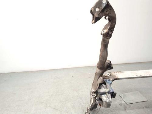 Subframe AUDI A5 (8T3) 2.7 TDI | BP15689361M9