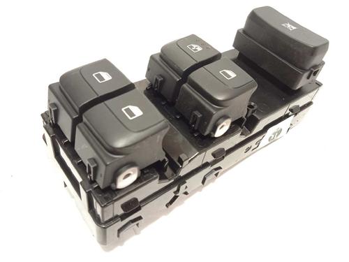 BP16316071I27 main image