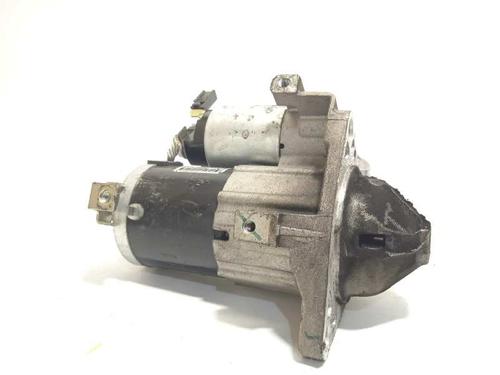 Used Starter Starter 7572925 7572925