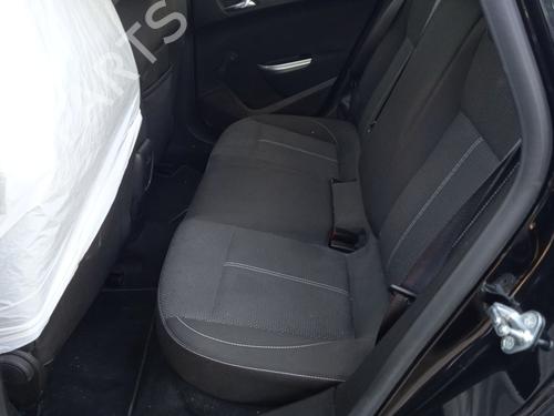 Electronic sensor OPEL ASTRA J (P10) 1.7 CDTI (68) | BP32103159M84  - Image 18