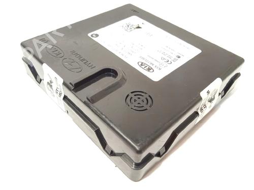 BP16317002M83 main image