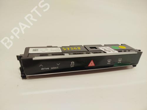 Switch AUDI E-TRON (GEN) 50 quattro | BP31093256I30  - Image 7