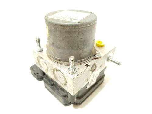 ABS pump CITROËN C3 III (SX) 1.2 PURETECH 82 | BP36562756M43 - Image 3