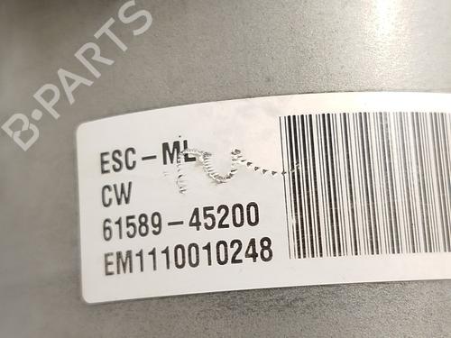 ABS pump KIA CEE'D SW (ED) 1.6 CRDi 90 | BP28184529M43 