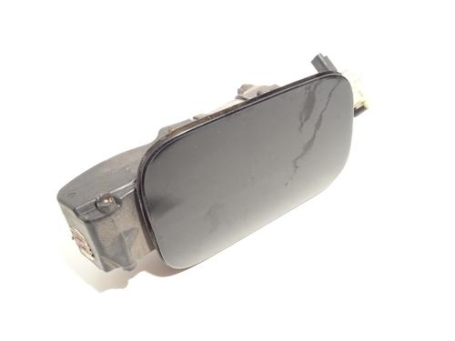 Used Fuel flap Fuel flap 33655253 33655253