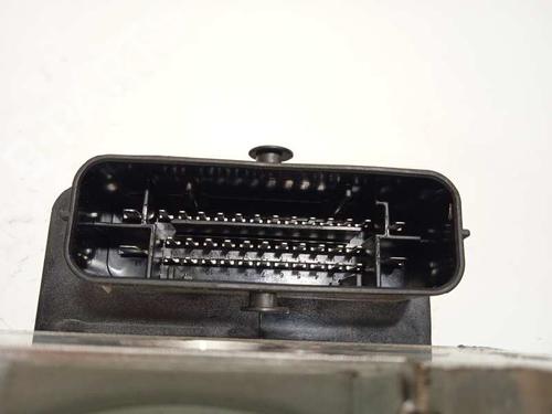 ABS pump DACIA LODGY (JS_)  | BP13053951M43 