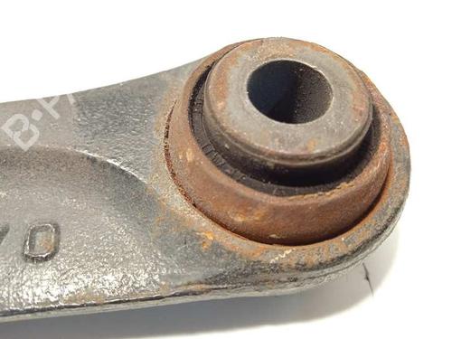 Left rear suspension arm VOLVO V60 I (155) D3 | BP7045361M14 