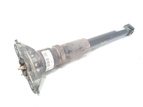 Used Left rear shock absorber Left rear shock absorber 27674865 27674865