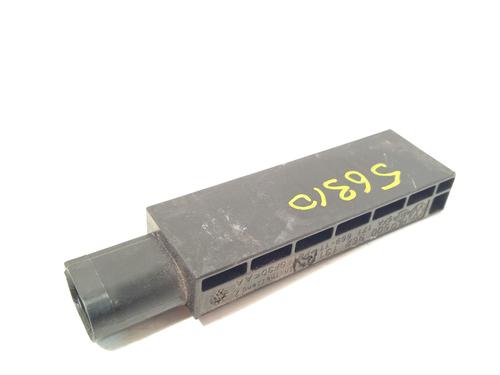 Antenne/Base SEAT IBIZA V (KJ1, KJG) 1.0 TSI | BP28098543C140 - Image 2