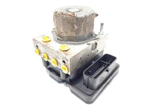 ABS pump RENAULT KADJAR (HA_, HL_)  | BP9245635M43