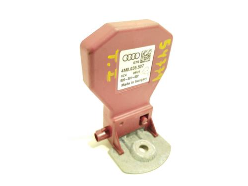 other-seat-leon-sportstourer-kl8-kld-4m0035507-2020-21176293 main image