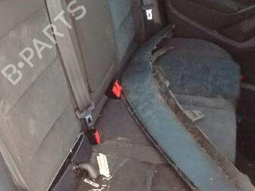 Steering column stalk VW GOLF VI (5K1) 2.0 TDI | BP4479898I23 
