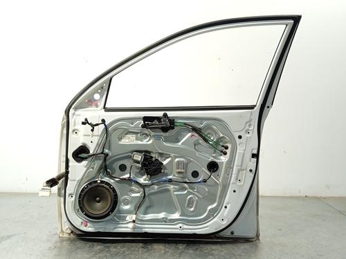 Right front door HYUNDAI i30 (FD)  | BP19286650C3 