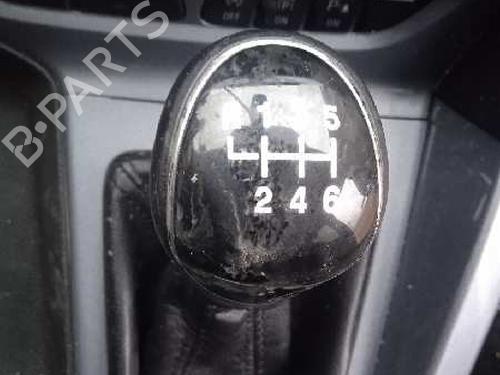 Switch FORD FOCUS III Turnier 1.6 EcoBoost | BP8929629I30 