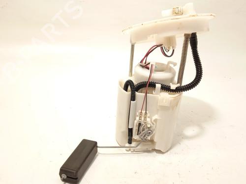 Used Fuel pump HONDA CIVIC X Hatchback (FC_, FK_) 1.0 VTEC (126 hp) 25861751