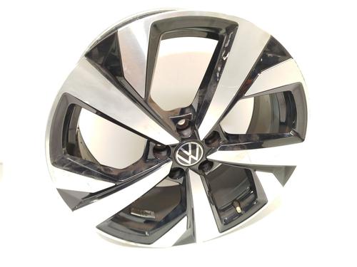 Fælk VW TAIGO (CS1) 1.0 TSI | BP36526610C45 - Image 2