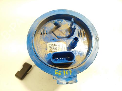 Fuel pump AUDI A3 Sportback (8YA, 8YF) 30 TFSI Mild Hybrid | BP29401534M76 