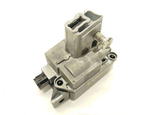 Control unit FORD PUMA (J2K, CF7) 1.0 EcoBoost mHEV | BP38325043M11 - Image 3