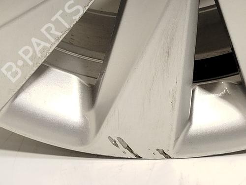 Fælk SEAT ARONA (KJ7, KJP) 1.0 TSI | BP31623563C45 - Image 3