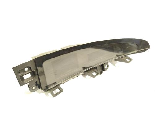 electronic-module-mazda-3-saloon-bl-16-mzr-cd-bl14-bhb6611j0-2008-2009-2010-2011-2012-2013-2014-22102055 main image