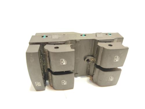 Left front window switch CHEVROLET CRUZE (J300) 2.0 CDI | BP23192016I27 - Image 3