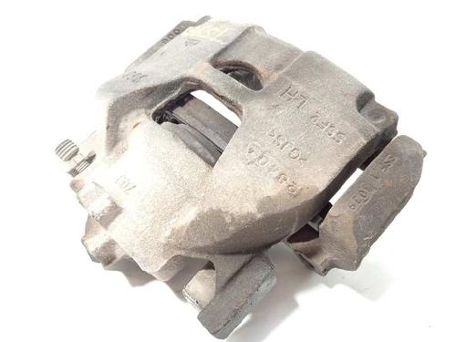 Used Left front brake caliper Left front brake caliper 11563146 11563146