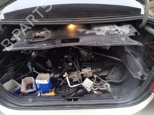 Right taillight BMW 5 (E60) 525 i | BP16947729C35 