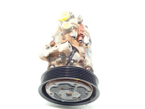 AC compressor SEAT LEON (KL1, KLG) 1.0 TSI | BP29604575M34 - Image 4