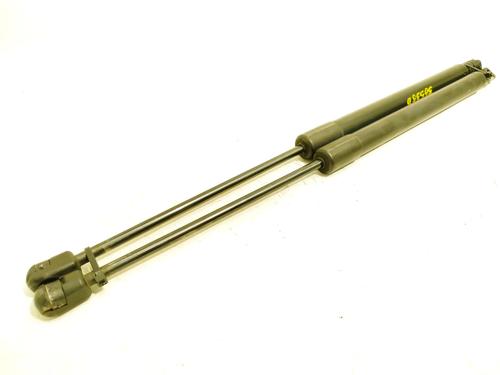 Tailgate lift support AUDI Q7 (4LB) 3.0 TDI quattro 4L0827552A