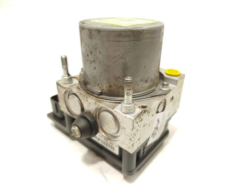 ABS pump CITROËN C4 I (LC_) | BP31144638M43