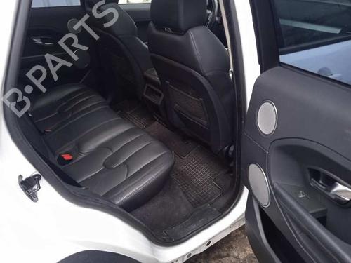 ESP ECU LAND ROVER RANGE ROVER EVOQUE (L538)  | BP16444259M58 