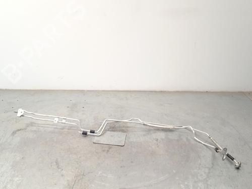 Used AC pipe AC pipe 27612479 27612479