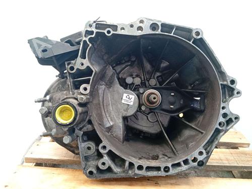 Used Gearbox Gearbox 39560618 39560618