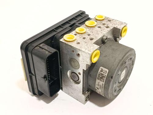 Used ABS pump ABS pump 37640831 37640831