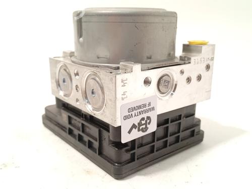 ABS pump DACIA SANDERO III | BP31610592M43 - Image 2