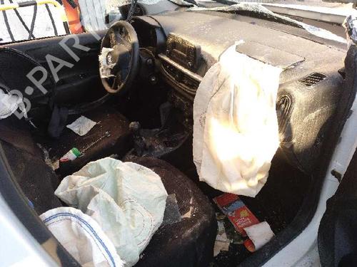 - Image 6