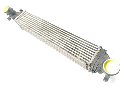 Intercooler OPEL ASTRA K (B16) 1.6 CDTi (68) | BP30485928M30