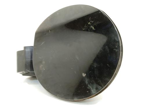 fuel-flap-hyundai-ioniq-ae-2016-2017-2018-2019-2020-2021-2022-2023-25901532 main image