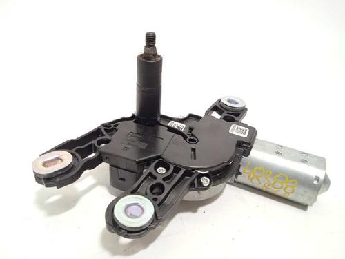 Used Rear wiper motor SEAT IBIZA V (KJ1, KJG) [2017-2026]  10316525